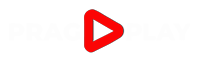 PragPlay