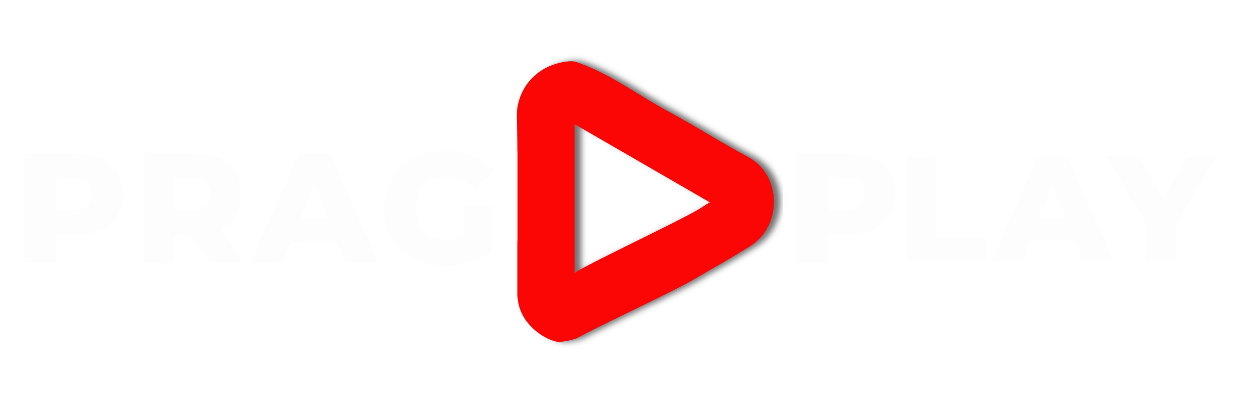 PragPlay